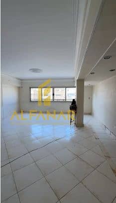 6 Screenshot_5 (9). png