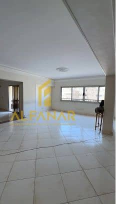 7 Screenshot_6 (9). png