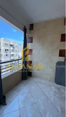 9 Screenshot_9 (8). png