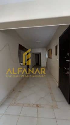 10 Screenshot_10 (10). png