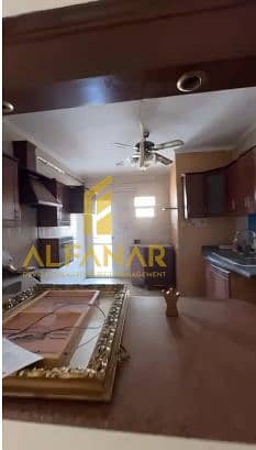 11 Screenshot_11 (8). png