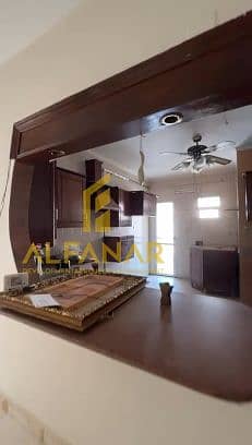 12 Screenshot_12 (9). png