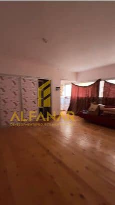 14 Screenshot_14 (8). png