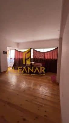 15 Screenshot_15 (7). png