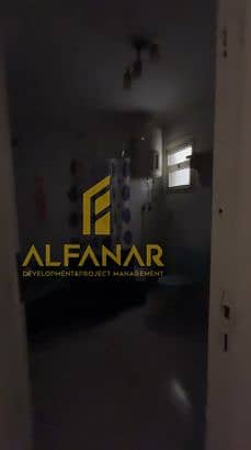 17 Screenshot_17 (5). png