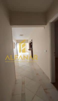 18 Screenshot_18 (4). png