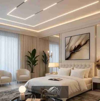 3 Bedroom Apartment for Sale in New Cairo, Cairo - 1000127241. jpg