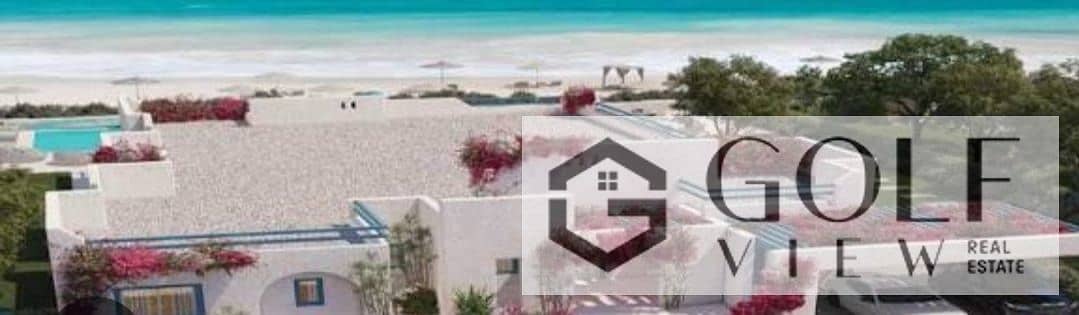 7 WhatsApp Image 2026-01-15 at 2.44. 56 PM. jpeg