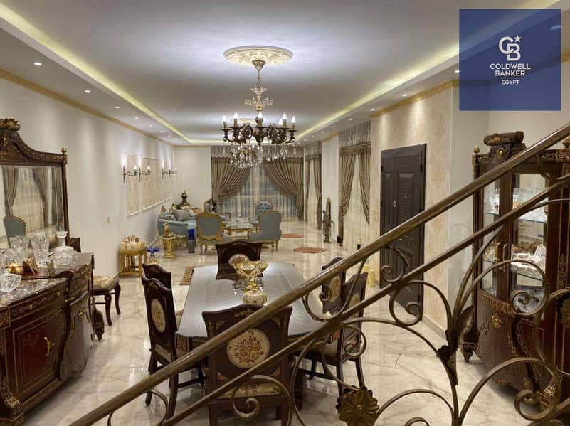 2 WhatsApp Image 2026-01-18 at 17.14. 42_b9be1f4f. jpg