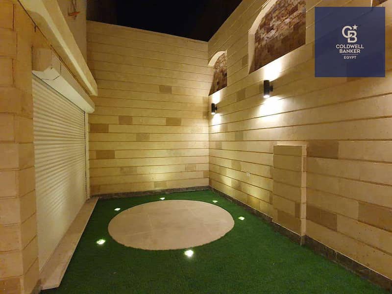 4 WhatsApp Image 2026-01-18 at 17.14. 44_5177acfc. jpg