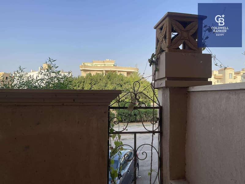 6 WhatsApp Image 2026-01-18 at 17.14. 43_5b03b00c. jpg