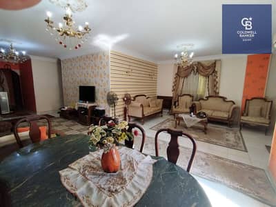 شقة 3 غرف نوم للبيع في القاهرة الجديدة، القاهرة - WhatsApp Image 2026-01-18 at 16.41. 08_2c000159. jpg