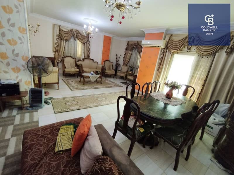 2 WhatsApp Image 2026-01-18 at 16.41. 29_60f56da9. jpg