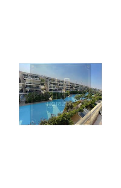 4 Bedroom Penthouse for Rent in New Cairo, Cairo - WhatsApp Image 2025-12-25 at 6.24. 14 PM (3). jpg