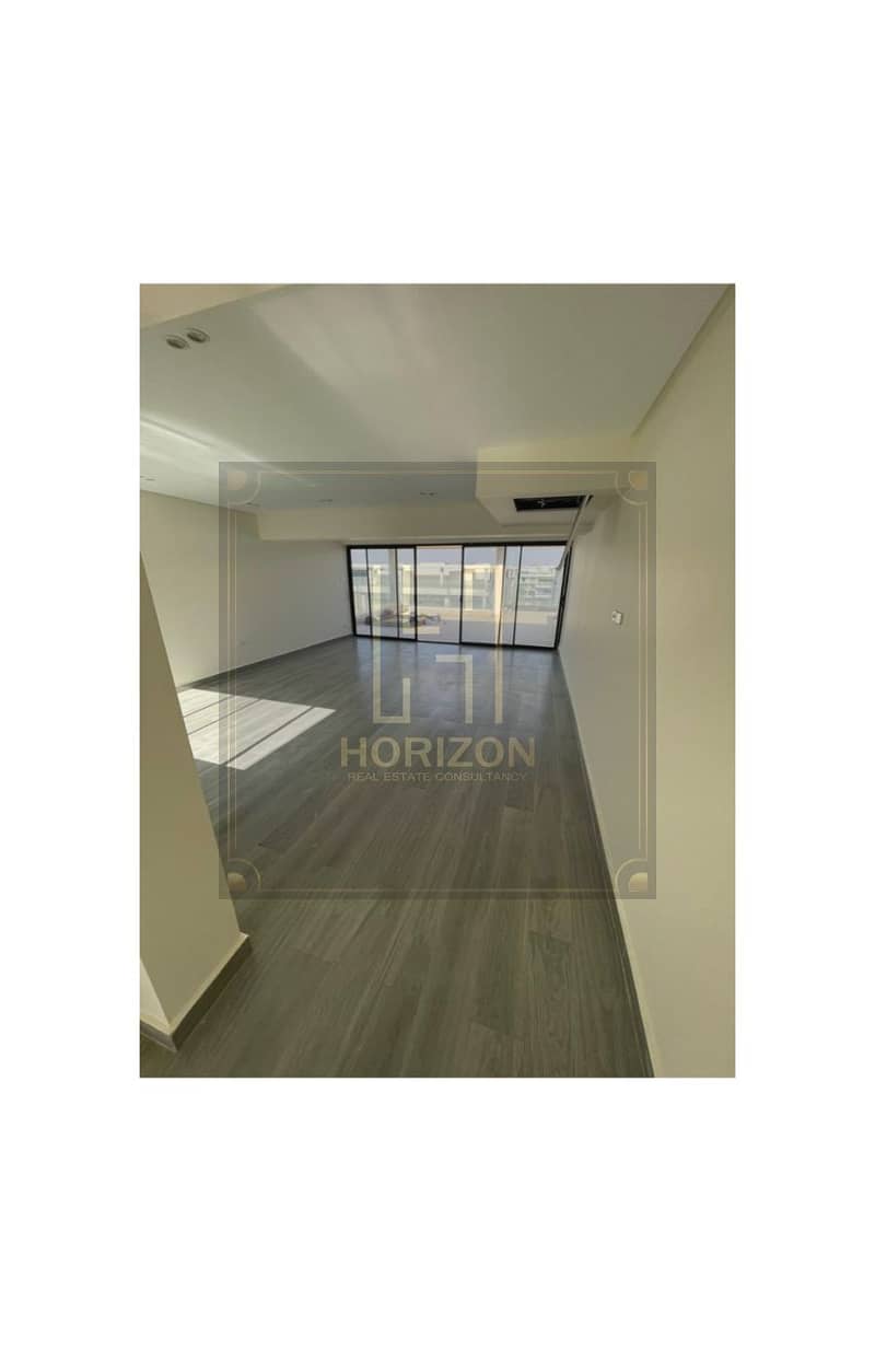 2 WhatsApp Image 2025-12-25 at 6.24. 14 PM (1). jpg