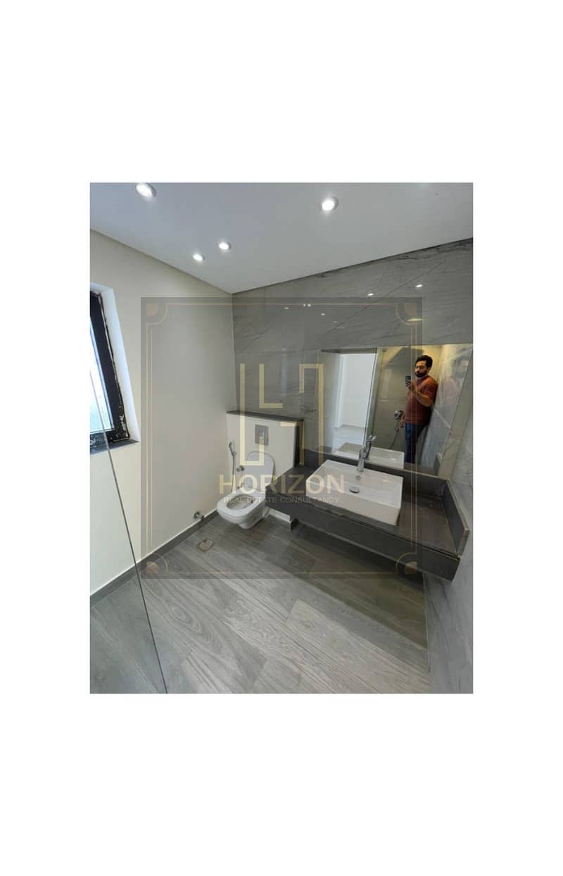 3 WhatsApp Image 2025-12-25 at 6.24. 14 PM (2). jpg