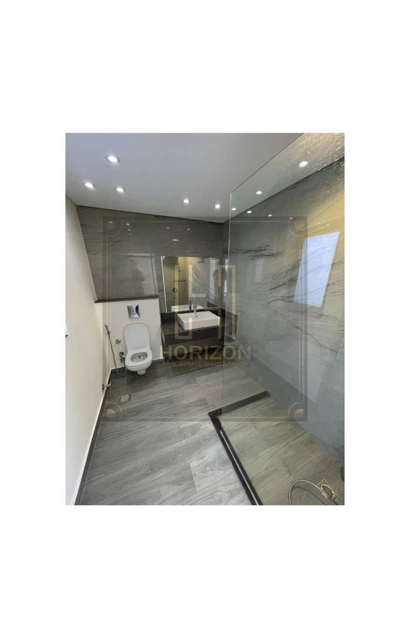 4 WhatsApp Image 2025-12-25 at 6.24. 14 PM. jpg