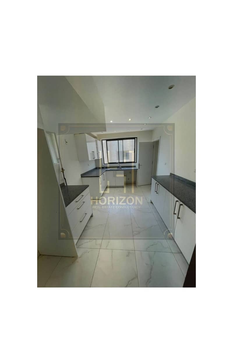 5 WhatsApp Image 2025-12-25 at 6.24. 15 PM (1). jpg