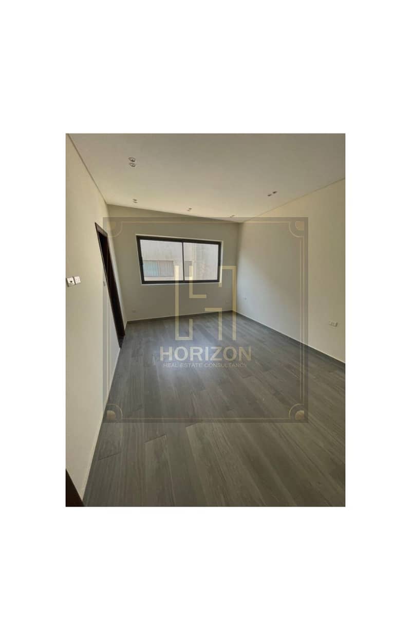 8 WhatsApp Image 2025-12-25 at 6.24. 15 PM (4). jpg