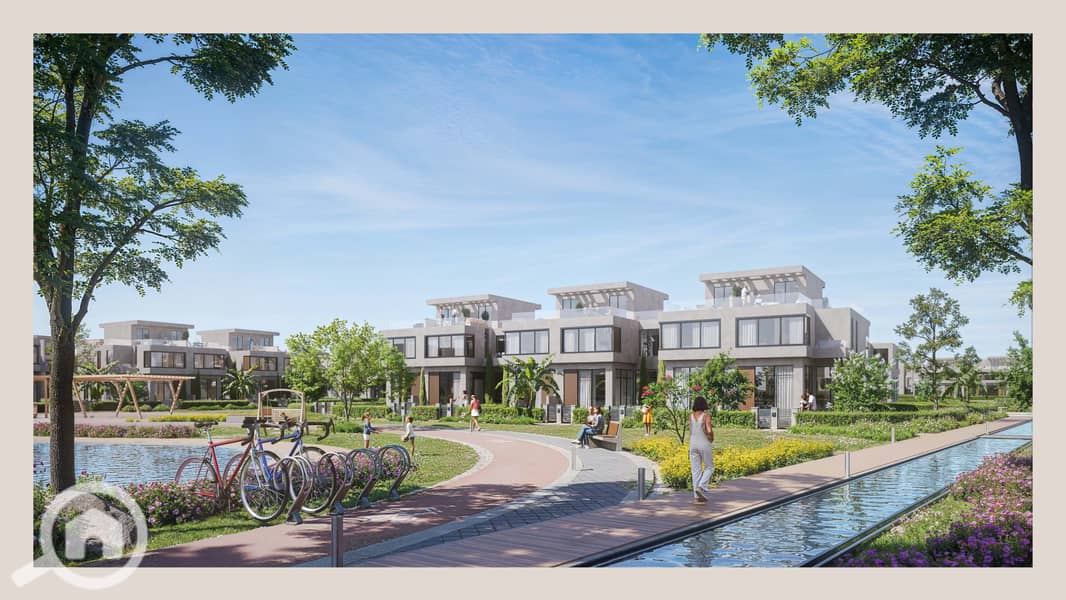 4 imgi_77_GLEN__1_. png