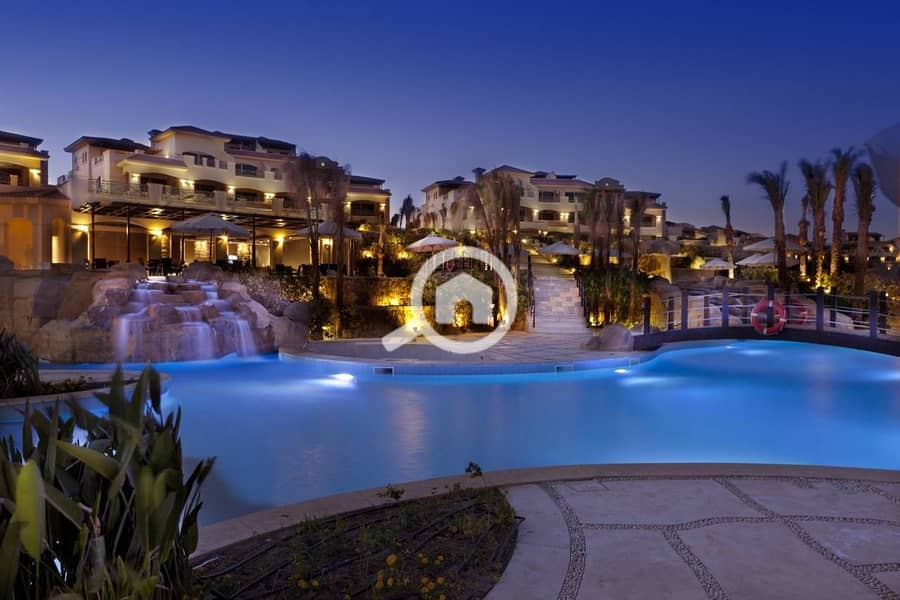 6 imgi_92_XjvuwXyJE3JMuIhIyQTuIBnZ9MrFSGLaVista005. png