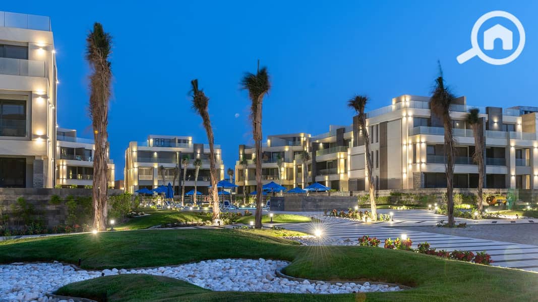 7 imgi_97_Screenshot_16. png