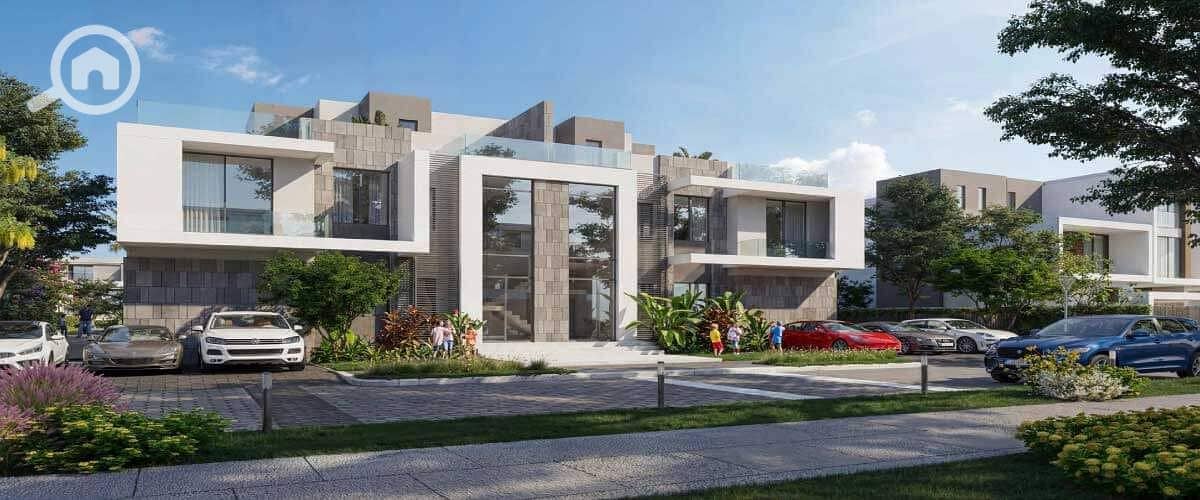 8 Payment-Plan-of-El-Patio-Jade-New-Capital-Compound. jpg