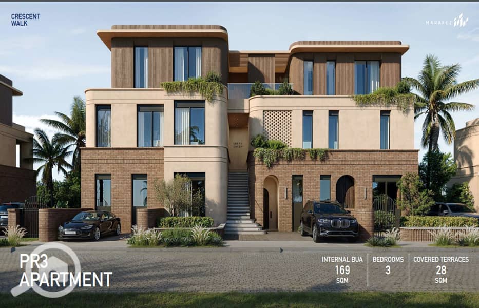 9 2024-10-15 11_37_51-Crescent Walk. png