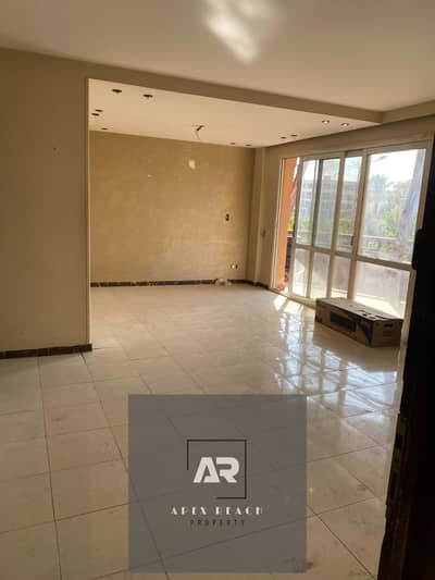 3 Bedroom Flat for Sale in New Cairo, Cairo - WhatsApp Image 2026-01-18 at 8.01. 56 PM. jpeg