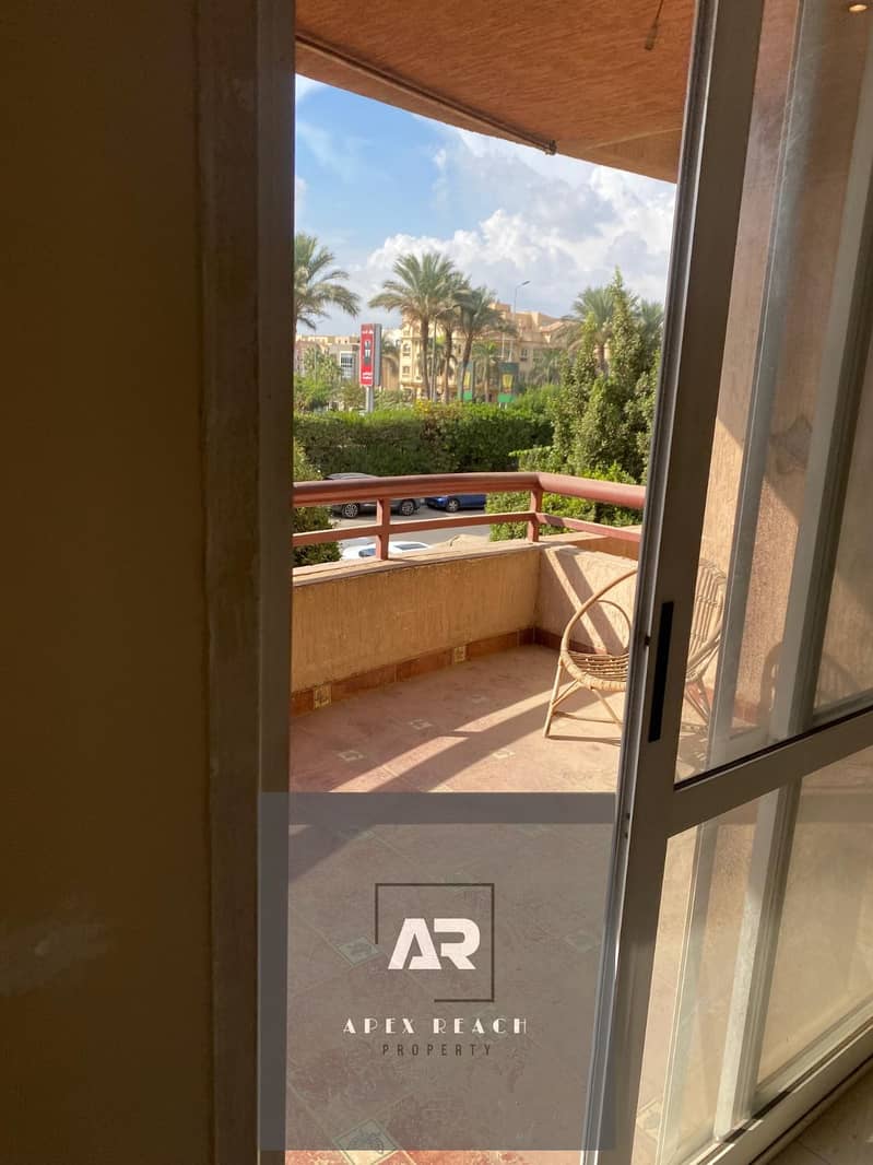 2 WhatsApp Image 2026-01-18 at 8.01. 56 PM (1). jpeg