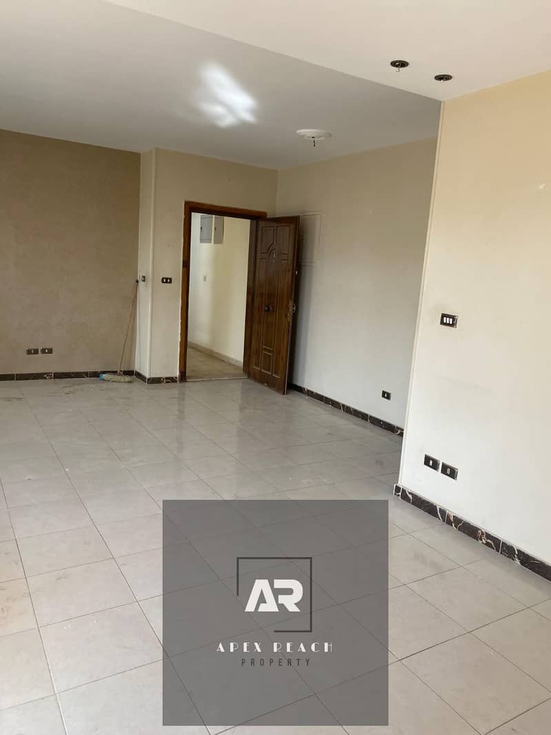 3 WhatsApp Image 2026-01-18 at 8.01. 56 PM (2). jpeg