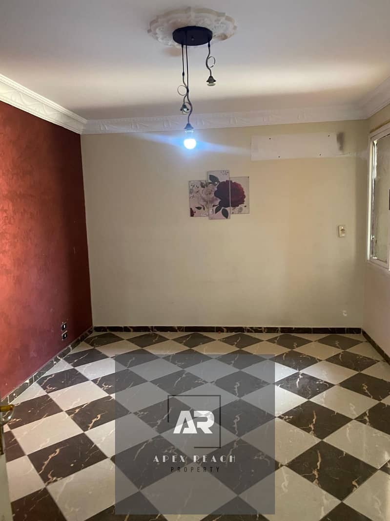 4 WhatsApp Image 2026-01-18 at 8.01. 56 PM (3). jpeg