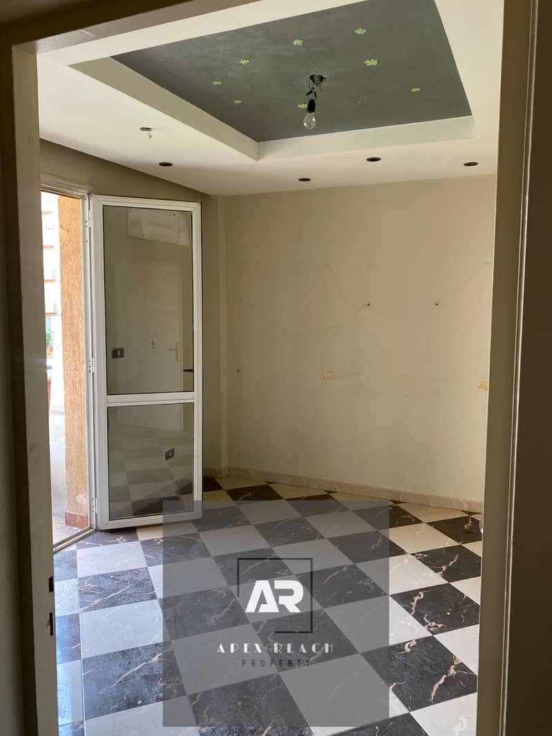 5 WhatsApp Image 2026-01-18 at 8.01. 57 PM (1). jpeg