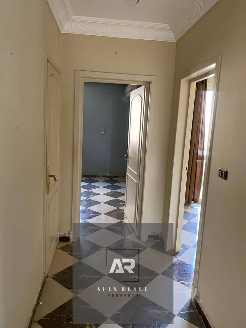 6 WhatsApp Image 2026-01-18 at 8.01. 57 PM. jpeg