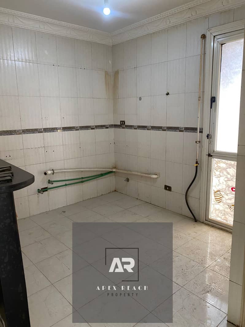 8 WhatsApp Image 2026-01-18 at 8.01. 58 PM (2). jpeg