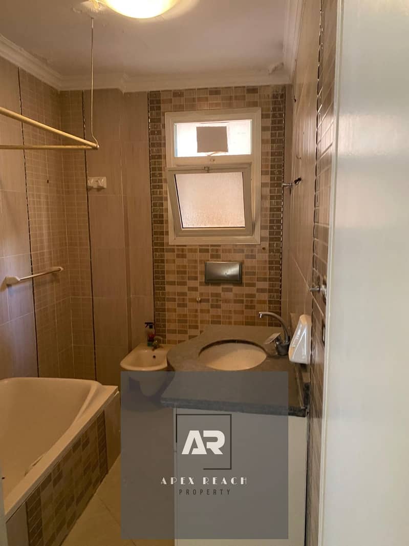 9 WhatsApp Image 2026-01-18 at 8.01. 57 PM (1). jpeg