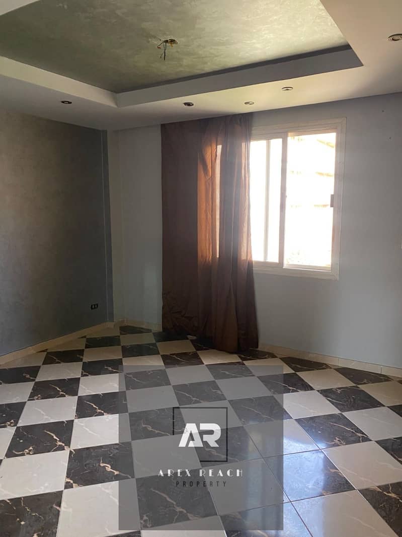 10 WhatsApp Image 2026-01-18 at 8.01. 57 PM. jpeg