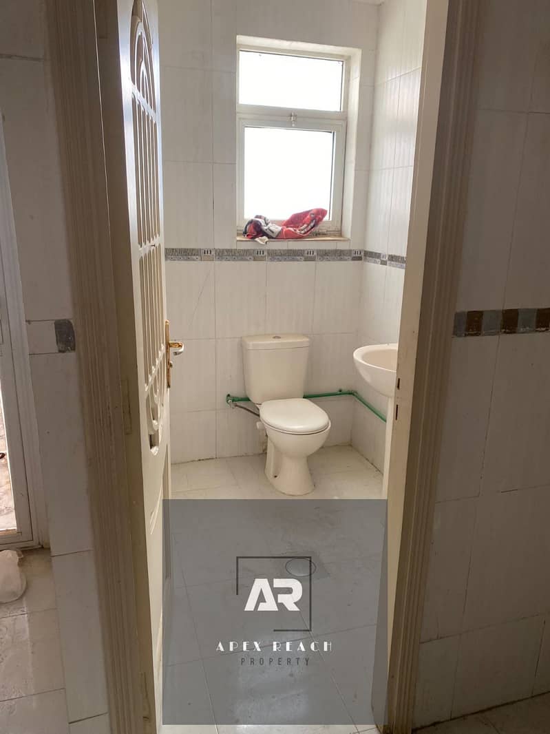 12 WhatsApp Image 2026-01-18 at 8.01. 58 PM. jpeg