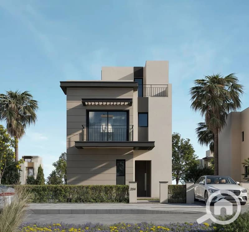 2 imgi_6_default. png