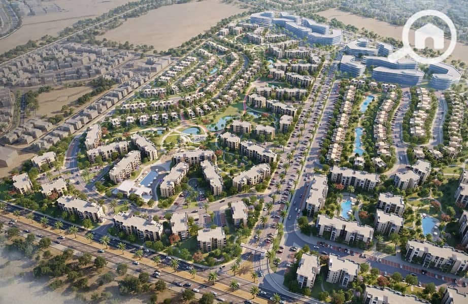 3 imgi_7_default. png