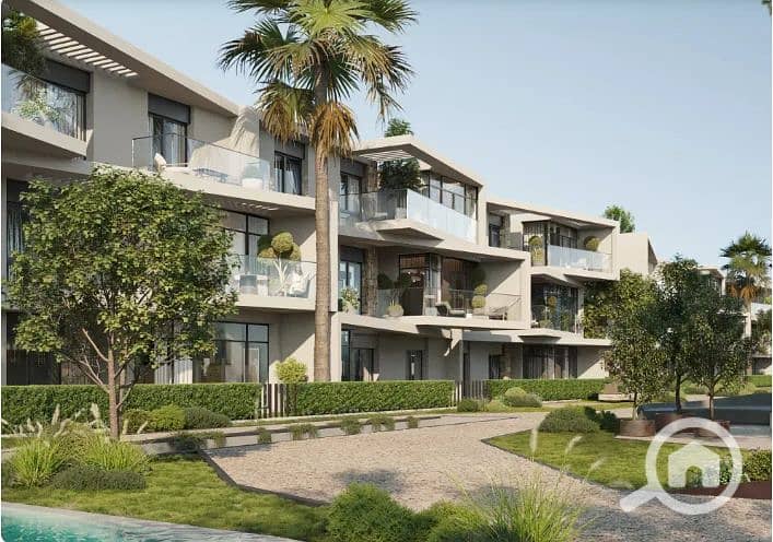 6 Annotation 2026-01-15 123545. png