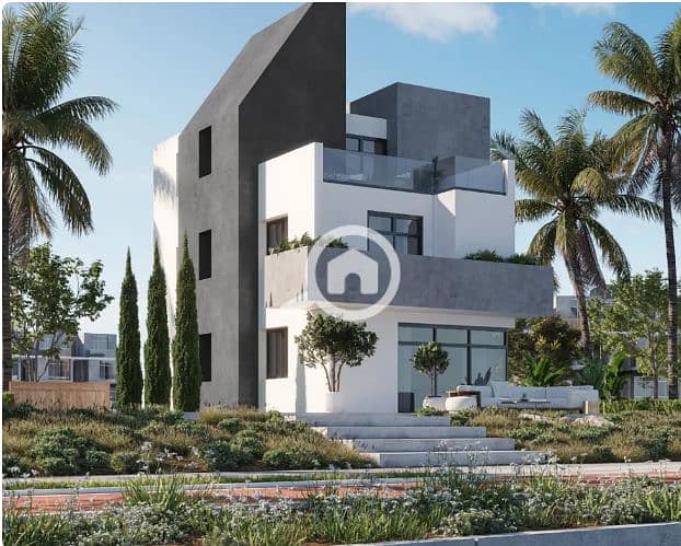 7 Annotation 2026-01-15 141157. png