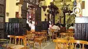 Restaurant & Cafe for Rent in Agami, Alexandria - 1000551711. jpg