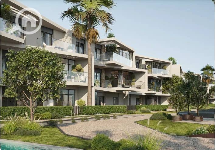 2 Annotation 2026-01-15 123545. png