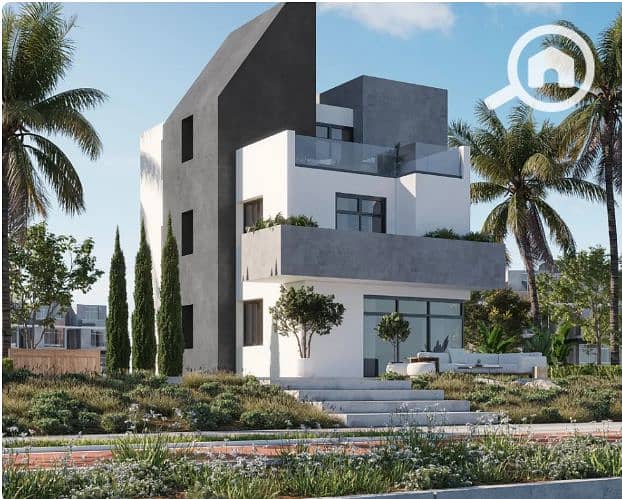 4 Annotation 2026-01-15 141157. png