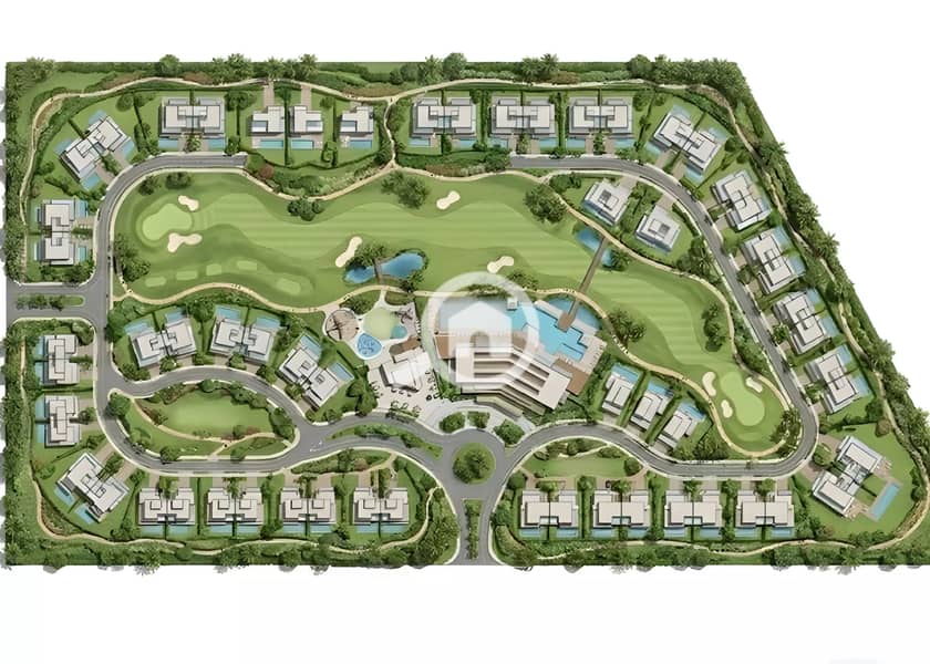 6 imgi_6_original. png