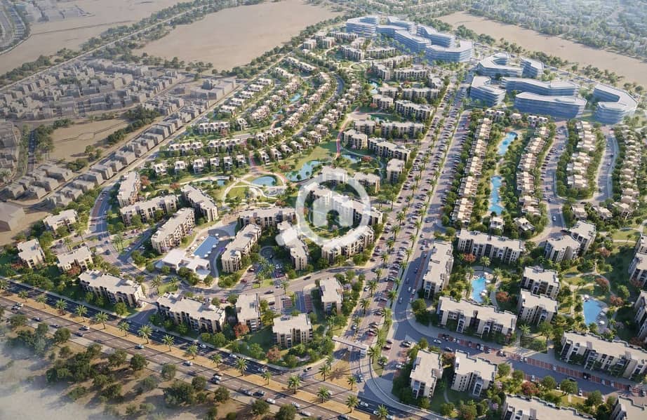 11 imgi_7_default. png