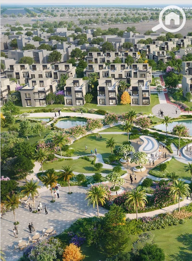 12 imgi_78_high. png