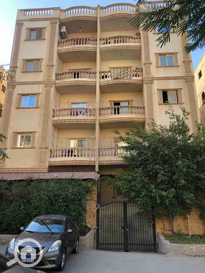 فلیٹ 3 غرف نوم للبيع في القاهرة الجديدة، القاهرة - 1000099111. jpg