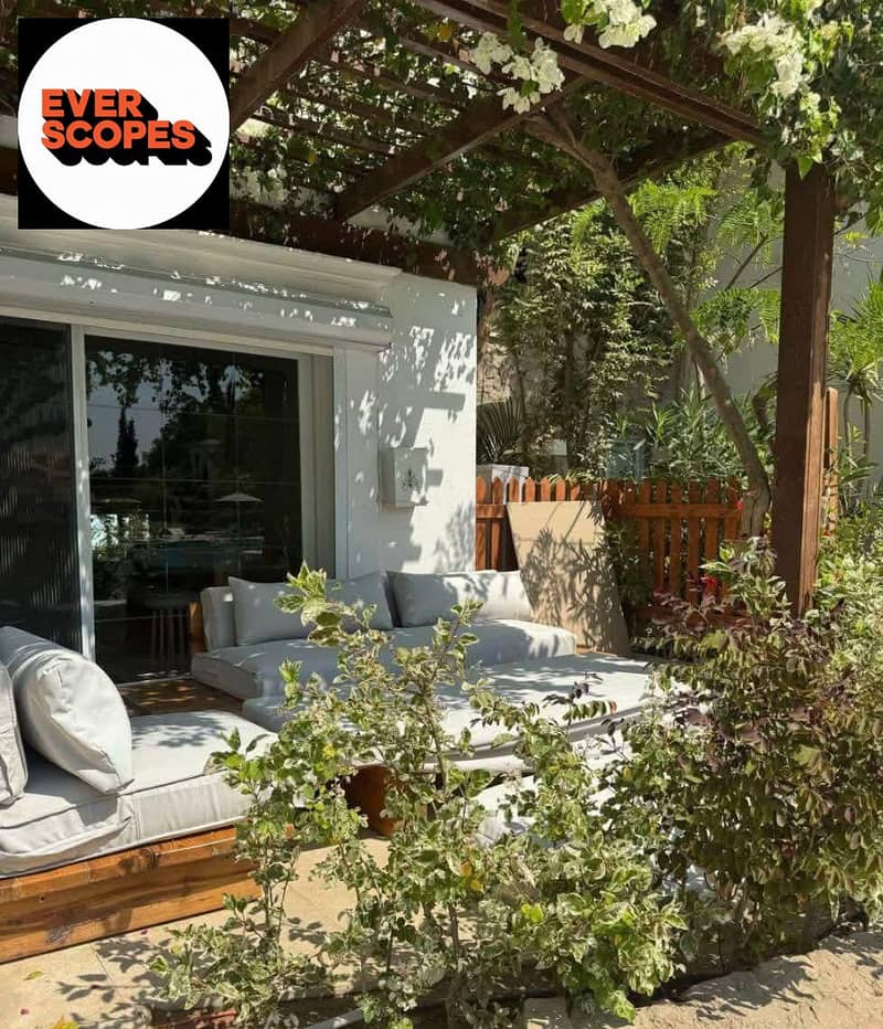 10 581998643_2134956224002461_7507524967475625372_n. jpg